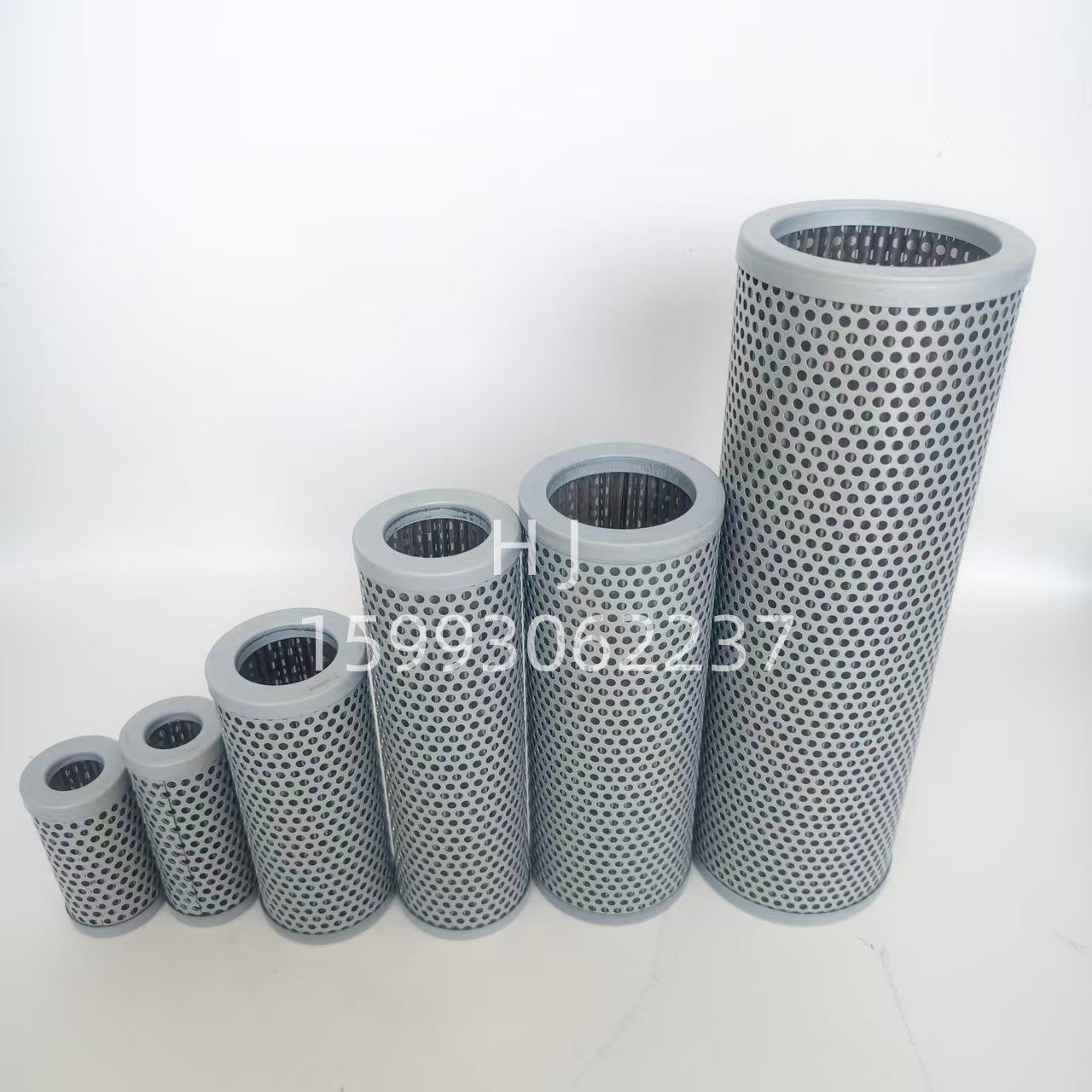 TFX-25滤芯TFX-100过滤器滤芯TFX-250   TFX-400   TFX-630滤芯