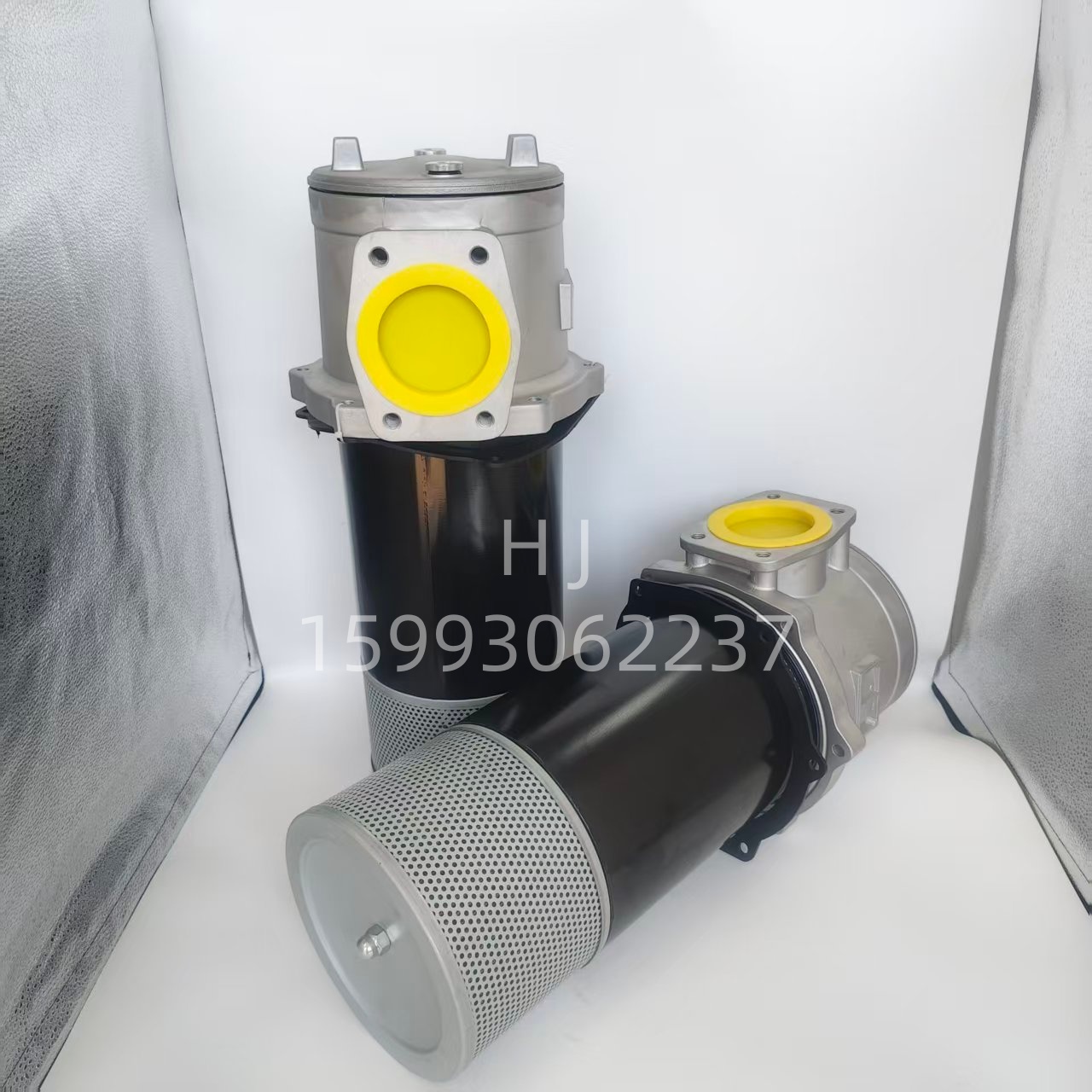 RFB－160×10CY过滤器RFB－250×20CY过滤器RFB－400   RFB－630   RFB－800