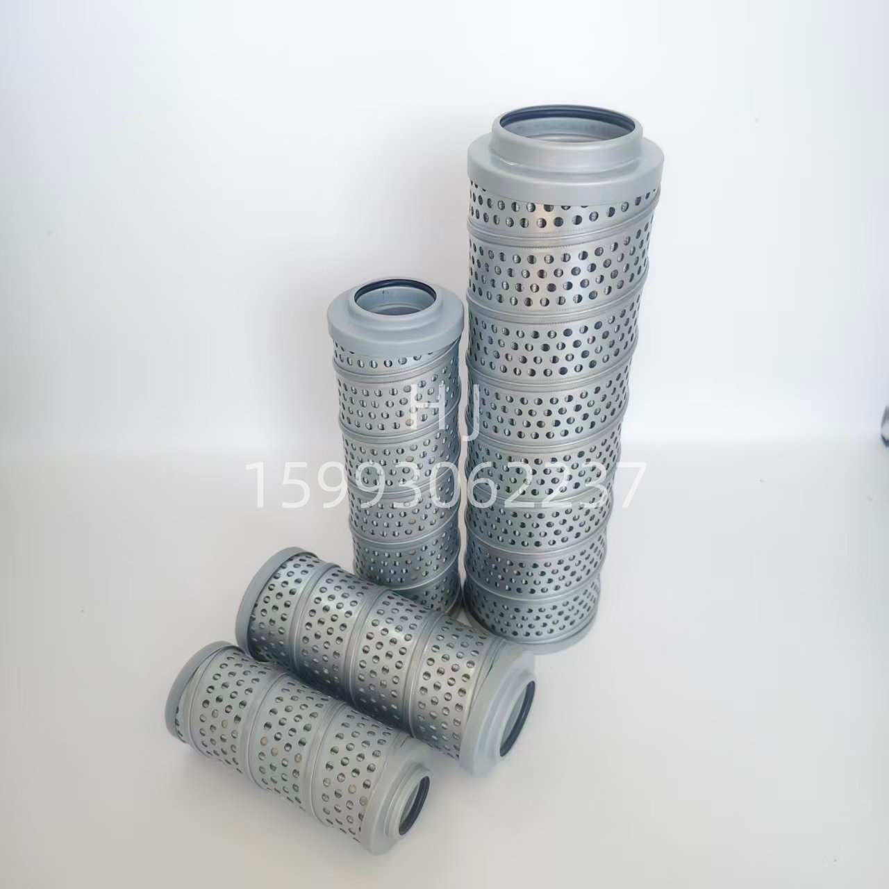 FAX－160×30滤芯FAX－250×5过滤器滤芯FAX－630×10
